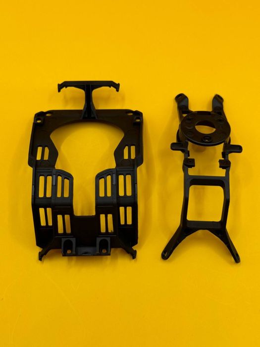 DJI Mavic 3 Демпфер  верхній/нижній камера