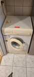 Pralka Beko WBF 6005 C