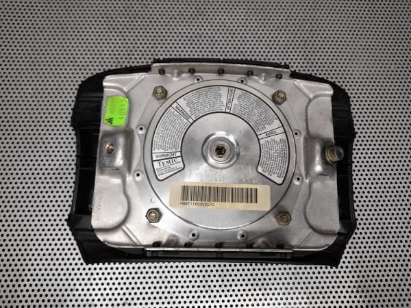 Airbag do volante AUDI A4 Avant (8D5, B5)