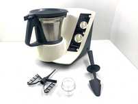 Thermomix TM31 Akcesoria i części serwisowe