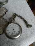 zegarek Longines super stan