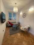 TARNÓW - Wynajem krótkoterminowy - piękny apartament nieopodal Rynku