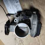 Przepustnica Chevrolet Lacetti Kalos Aveo  1,4 16 V F14D3