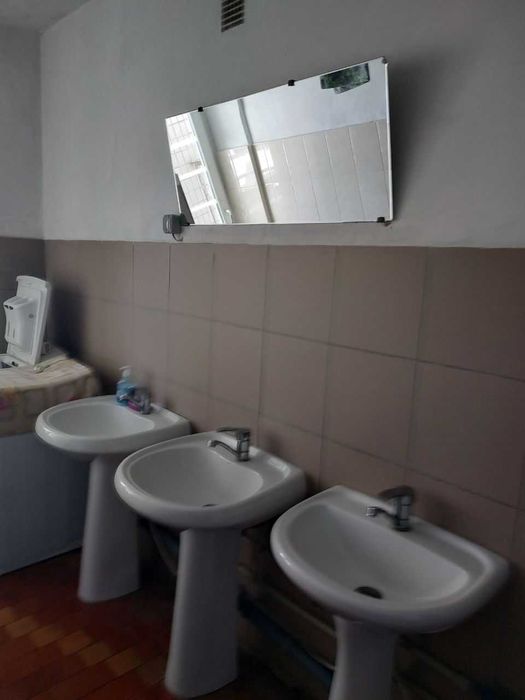 Здам кімнату в гуртожитку