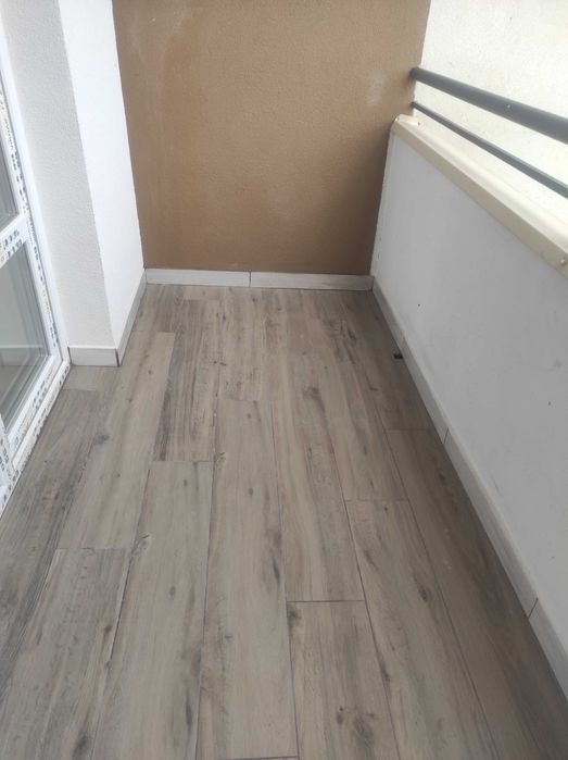 Оренда 2кім квартири в якісному будинку Жк Квіти Львова Креатор Буд