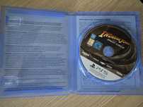 Indiana jones i wielki krąg ps5