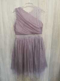 Sukienka dla dziewczynki Anaya rozmiar 11-12lat