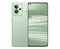 realme GT 2 Pro 12/256GB Paper Green Dual SIM