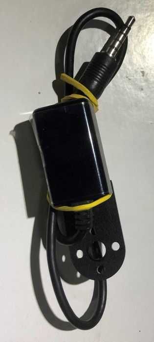 Peças TV LG 43SM5KC-B EAX66232.506  EAX66892.203 .6870C-0532C Testadas