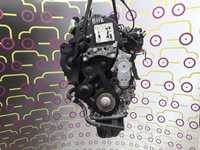 Motor Peugeot 206 1.4 HDi 68 Cv de 2001 - Ref: 8HX - NO20206