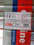 Styropian pod ogrzewanie podłogowe izorol l eps 100 4szt