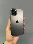 iPhone 12 Pro Max 512Gb Graphite Unlock Від Магазину