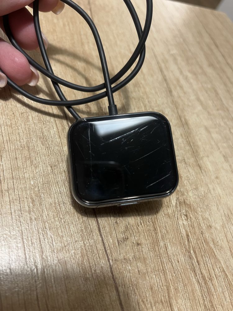Realme watch 2 pro