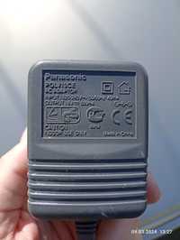 Блок живлення Panasonic,  6v.