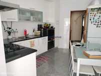 Apartamento T3 Garagem Terraço  Encosta do Sol, Amadora