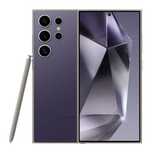 Samsung S928 Galaxy S24 Ultra 12/256GB