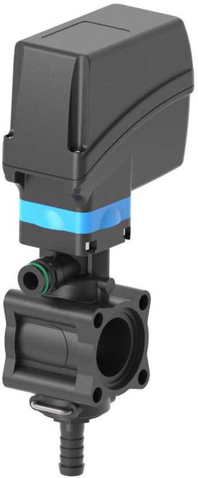 Sekcja elektrozaworu Sekcja zaworu do opryskiwacza ARAG