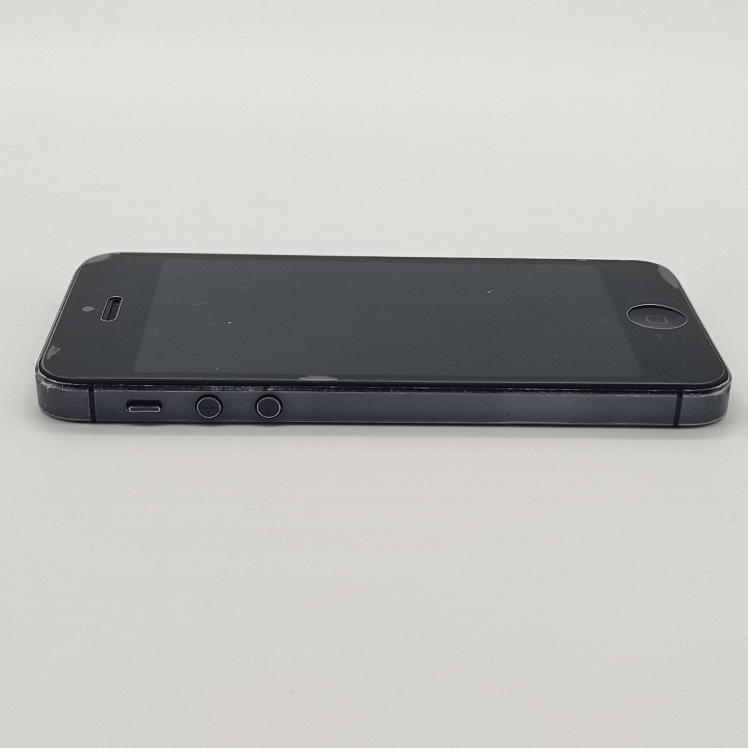 iPhone 5 Preto 32Gb