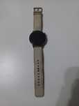 Zegarek Smartwatch Huawei GT3