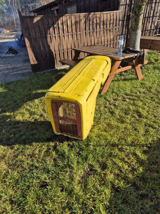 Blotnik  maska c 360 c 355