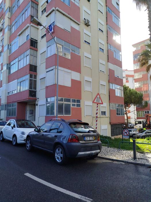 Vendo Rover ano 2004