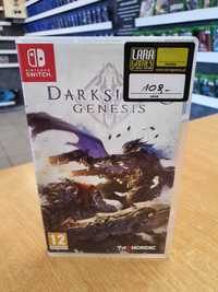 Darksiders Genesis Nintendo Switch Sprzedaż/Wymiana Lara Games
