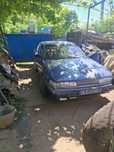 Mazda 626 1998 року