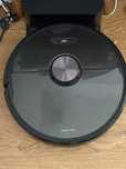 Roborock S6 jak nowy
