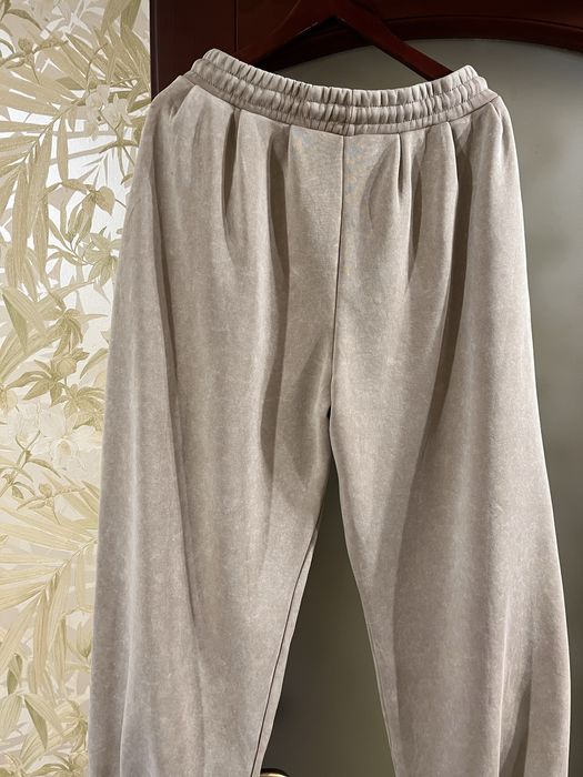 Женские штаны варенка зима