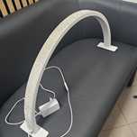 Led lampa do manicure