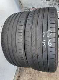 225/35r19 88Y Kumho Ecsta PS71