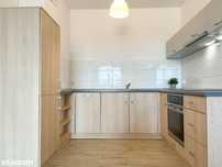 Szamotulska 26 Baranowo | 50 m2 | 2 pokoje