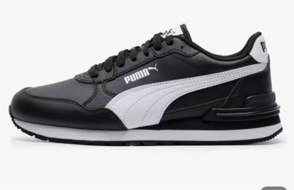 Puma соловічі 42,5