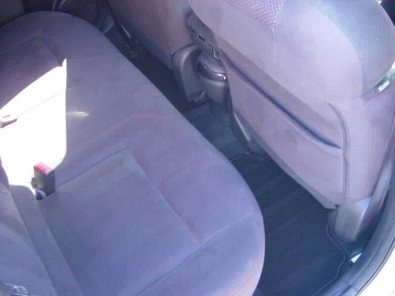 Nissan JUKE 2014