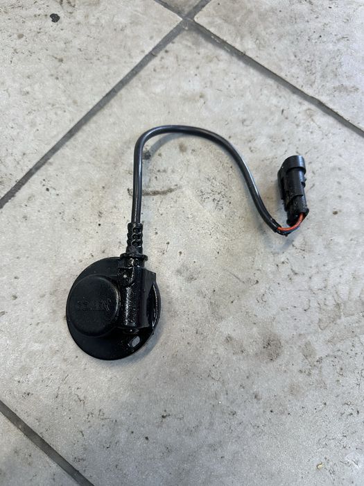 Czujnik predkosci Aixam comex sprawny