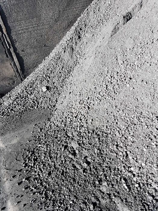 Polski węgiel w kilku rodzajach Polskie kopalnie 28-31 kj mocny węgiel