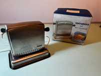 Torradeira Vintage