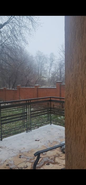 Продаж будинку  в Скнилівськопу парку