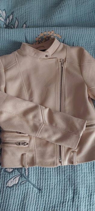 Продам косуха від Zara