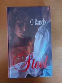 O rancho - Danielle Steel