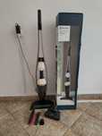Odkurzacz pionowy Electrolux pure q9