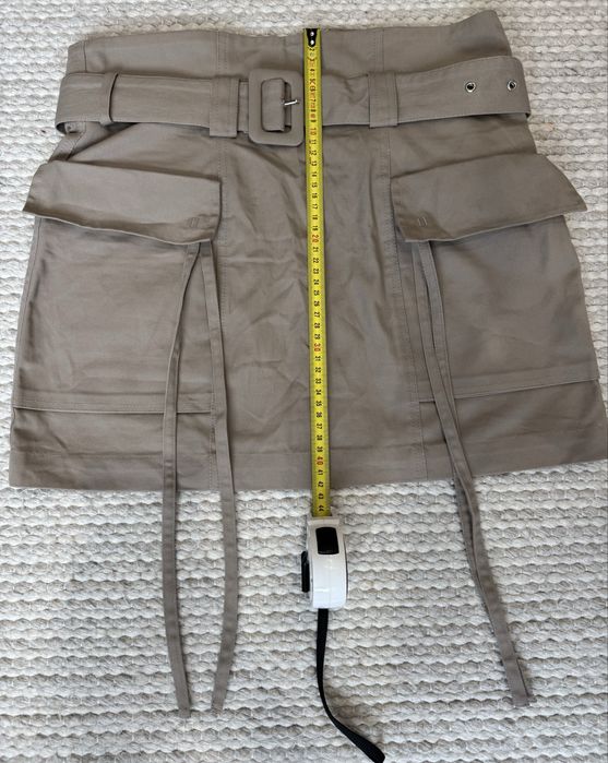 Спідниця Miss Diamond