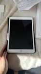 Apple Ipad 10.2