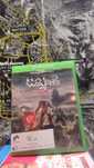 Halo Wars 2 | Xbox One/Series X | Sklep | Kraków | Wysyłka | Wymiana