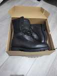 Botas militar vendo