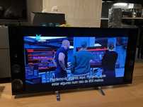 Sony Bravia X90B 55”