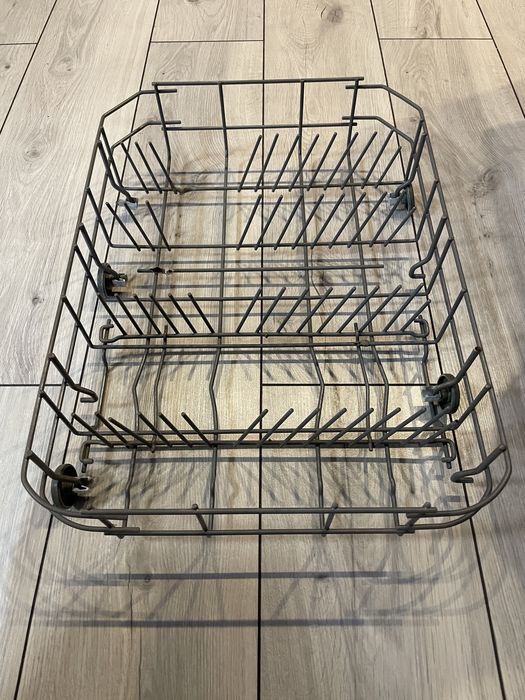 Kosz dolny do zmywarki Electrolux ESL 46010