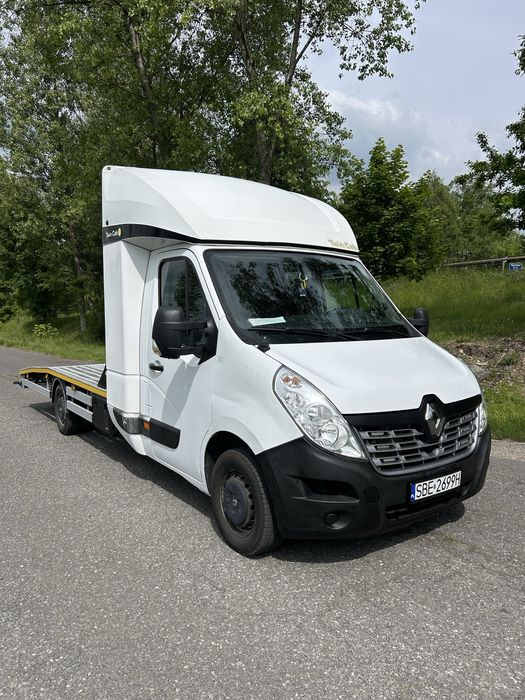 WYNAJEM LAWET, wypożyczalnia lawet , AUTOLAWETA, wynajem lawet