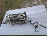 VW T5 OGRZEWANIE POSTOJOWE WEBASTO SUCHE 7H0819002R