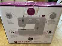 Singer Promise 1412